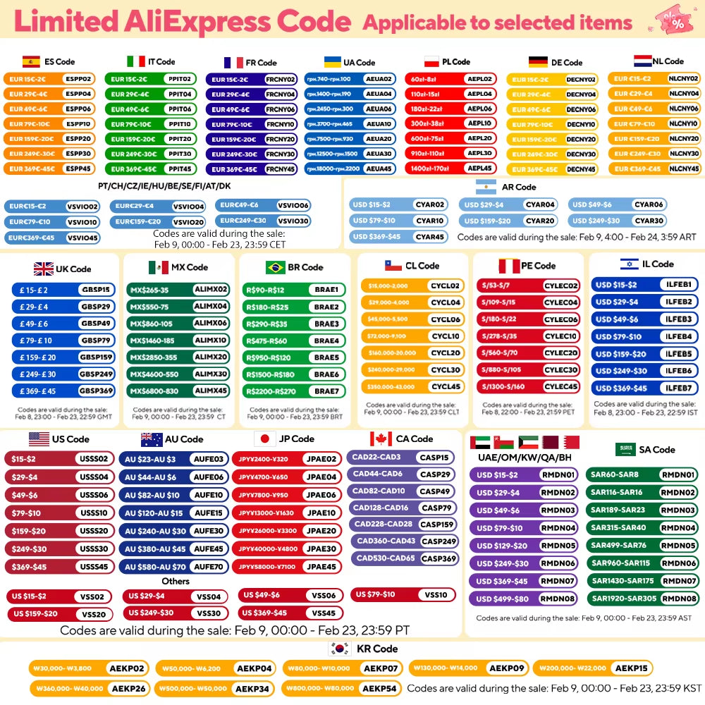 10Inch Mini Selfie LED Video Ring Light Lamp with Table Tripod for Youtube Phone Live Photo Photography Studio